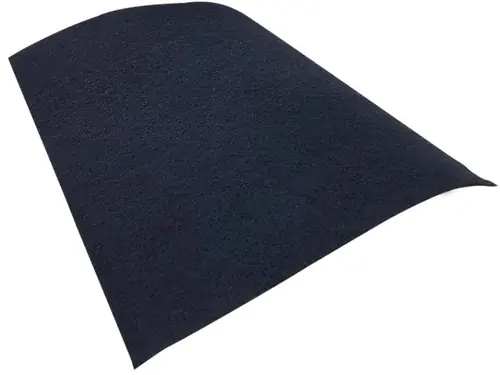 VIVAX HOME rez filter za napu CHO-CS-100-0