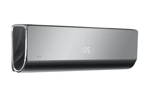 VIVAX COOL, klima uređaji, ACP-12CH35REWI R32-0