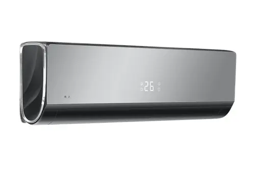 VIVAX COOL, klima uređaji, ACP-18CH50REWI R32-0