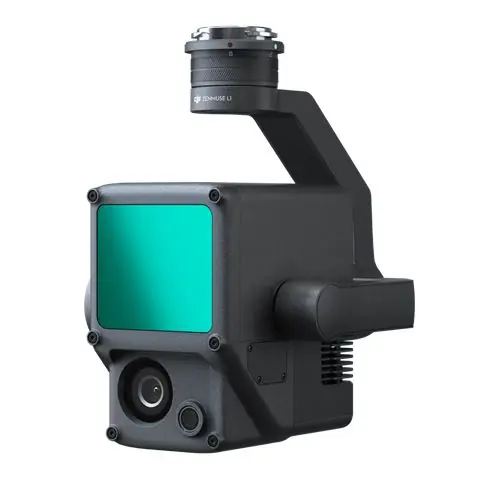 DJI Zenmuse L1 (mapping camera)-0