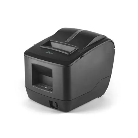 POS PRN BIRCH CP-Q1UN 80 mm - USB + LAN-0