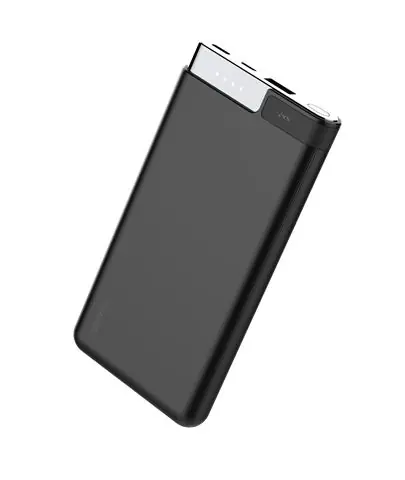 MS BANK M700 POWER BANK 10000 mAh QUICK-0