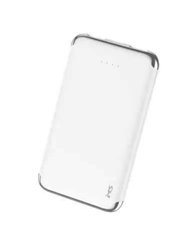 MS BANK S500 POWER BANK 6000 mAh-0