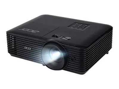 PROJEKTOR ACER X1328Wi-0