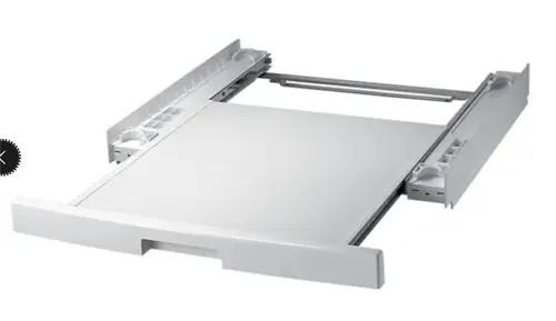 SAMSUNG komplet za slaganje SKK-DD-0