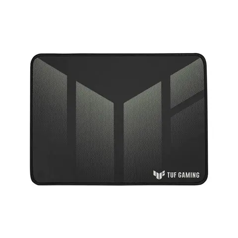 Podloga ASUS TUF GAMING P1-0