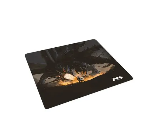 MS TERIS L500 gaming podloga-0