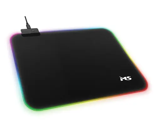 MS TERIS R350 RGB gaming podloga-0
