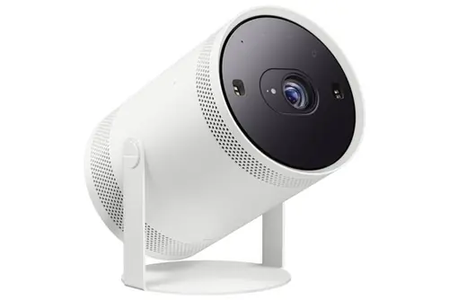 PROJEKTOR SAMSUNG FREESTYLE SP-LSP3BLAXXH-0