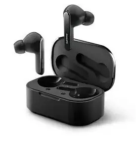 PHILIPS slušalice TAT5506BK/00-0