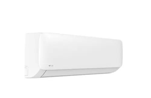 VIVAX COOL, klima uređaji, ACP-12CH35AEEI R32 PRO-0