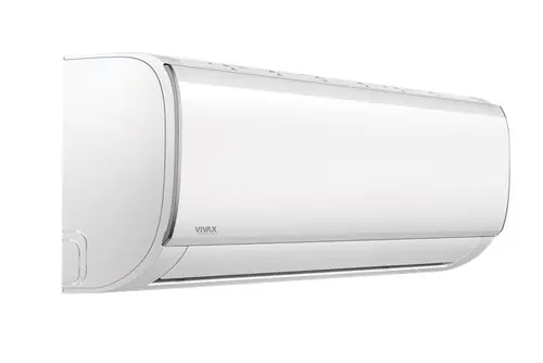 VIVAX COOL, klima uređaji, ACP-24CH70AEMIs R32-0