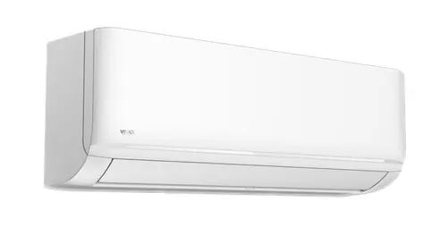 VIVAX COOL, klima uređaji, ACP-12CH35AESI R32 PRO-0