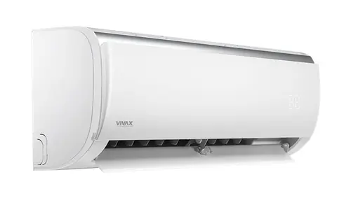 VIVAX COOL, klima uređaji, ACP-24CH70AEQIs R32-0