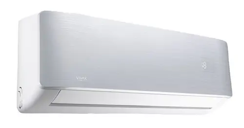 VIVAX COOL, klima uređaji, ACP-12CH35AERI+ R32 SILVER + WiFi-0