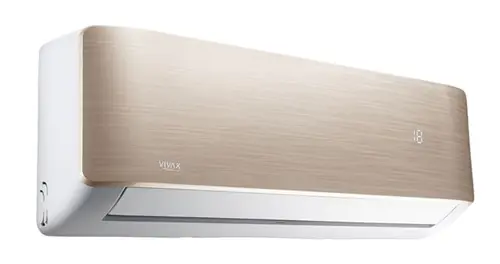 VIVAX COOL, klima uređaji, ACP-12CH35AERI+ R32 GOLD + WiFi-0