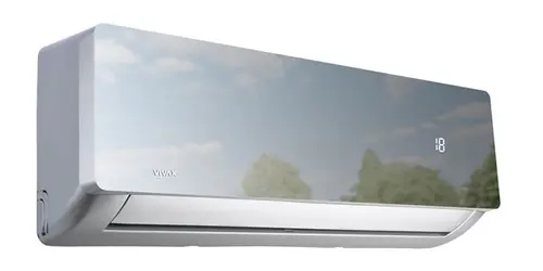 VIVAX COOL, klima uređaji, ACP-18CH50AERI+ R32 SM + WiFi-0