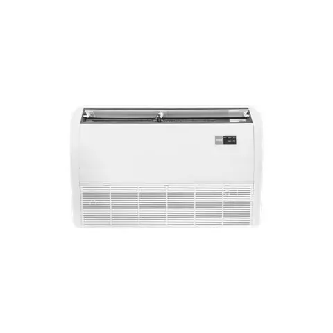 VIVAX COOL, klima ur.komerc., ACP-18CF50AERI+ R32-0