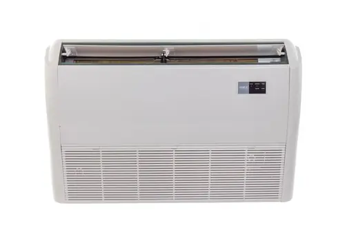 VIVAX COOL, klima ur.komerc., ACP-24CF70AERI+ R32-0