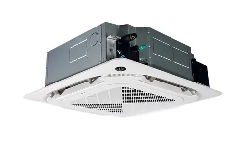 VIVAX COOL, klima ur.komerc., ACP-55CC160AERI+ R32-0
