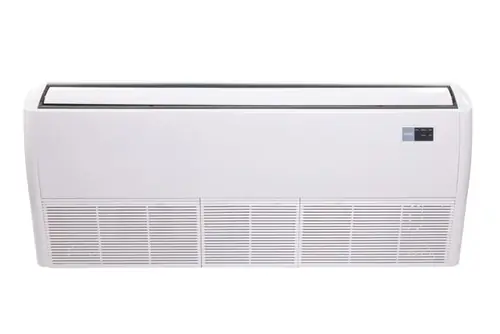 VIVAX COOL, klima ur.komerc., ACP-36CF105AERI+ R32-0