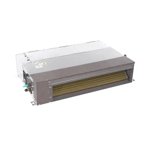 VIVAX COOL, klima ur.komerc., ACP-24DT70AERI+ R32-0
