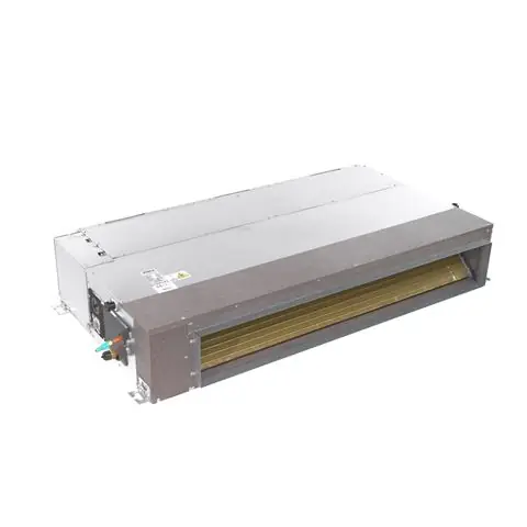 VIVAX COOL, klima ur.komerc., ACP-36DT105AERI+ R32-0
