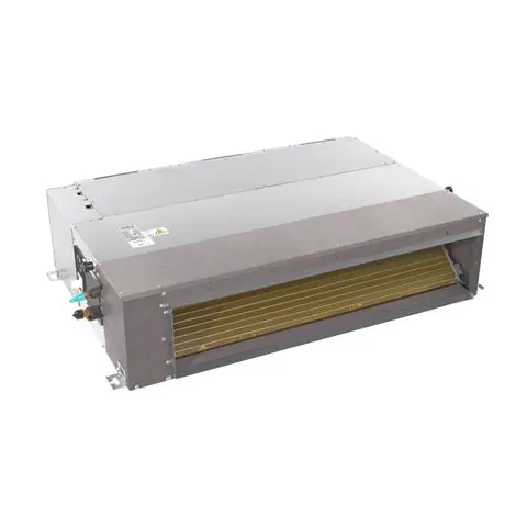 VIVAX COOL, klima ur.komerc., ACP-48DT140AERI+ R32-0