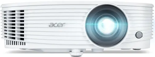 PROJEKTOR ACER P1157i-0