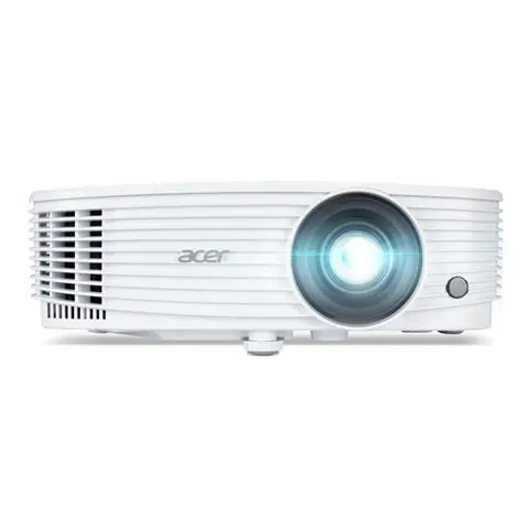 PROJEKTOR ACER P1357Wi-0