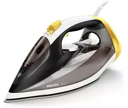 PHILIPS parno glačalo GC4544/80-0