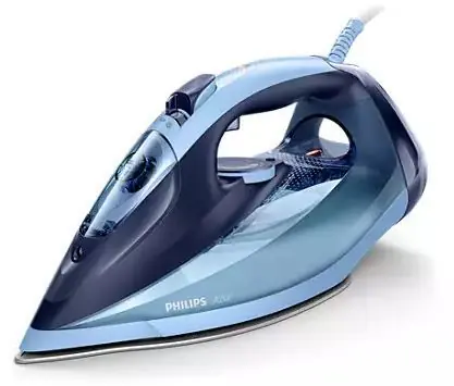 PHILIPS parno glačalo GC4564/20-0