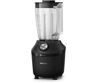 PHILIPS blender HR2191/01-0