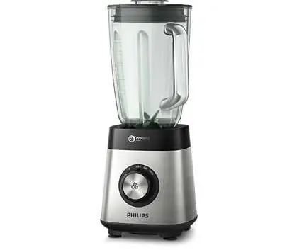 PHILIPS blender HR3573/90-0