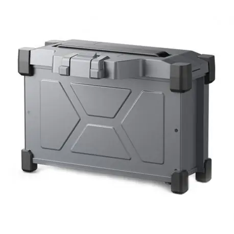 DJI AGRAS T10 Battery-0