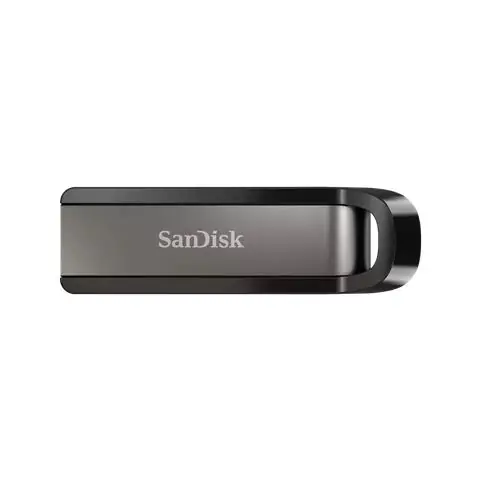 USB memorija Sandisk Extreme GO USB 3.2 256GB-0