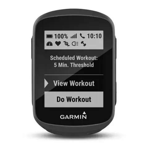 Garmin Edge 130 Plus-0