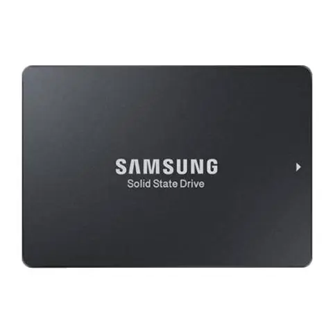 SSD 1.92TB Samsung SM883 2,5" SATA-0