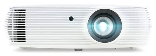 PROJEKTOR ACER P5535-0