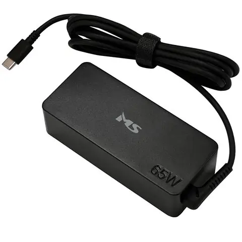 MS ARGER C300 Type C adapter-0
