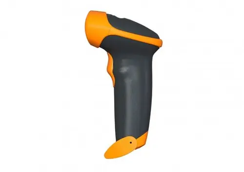 POS SKE Birch SR4 Barkod skener-0