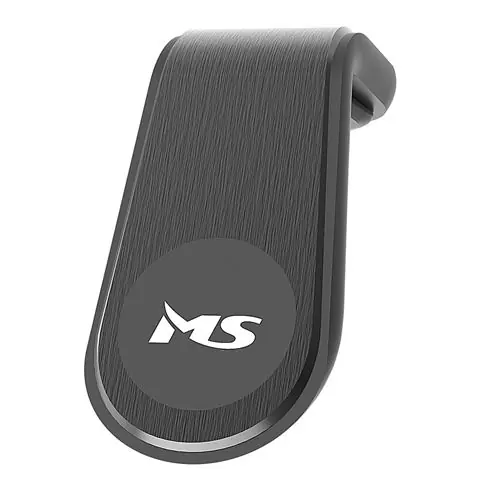 MS HOLDER C100 držač za mobitel-0
