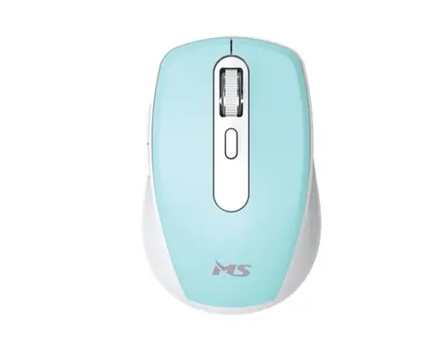 MS MS FOCUS M318 + plava podloga-0