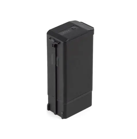 Baterija DJI MATRICE 30-30T TB30-0
