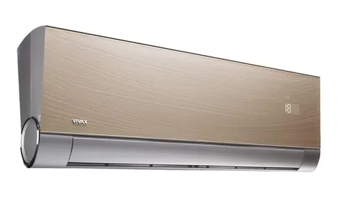 VIVAX COOL, klima uređaji, ACP-12CH35AEVI2 R32 GOLD+wifi-0