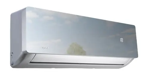 VIVAX COOL, klima uređaji, ACP-18CH50AERI2+ SM R32+WiFi-0