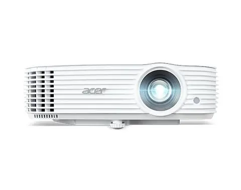 PROJEKTOR ACER H6543BDK-0