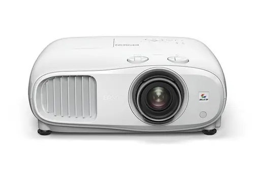 PROJEKTOR EPSON EH-TW7000-0