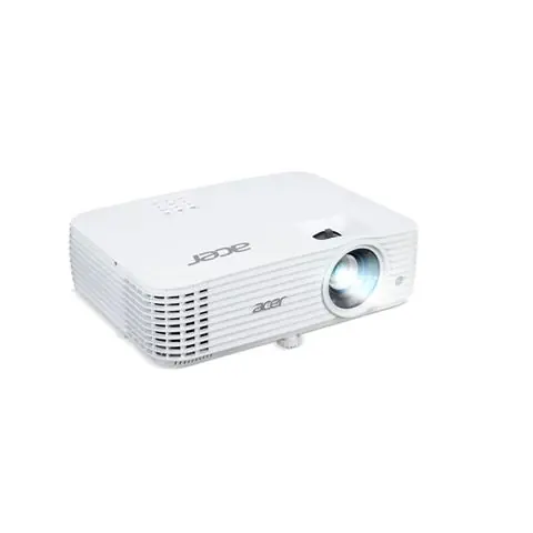PROJEKTOR ACER X1529HK-0