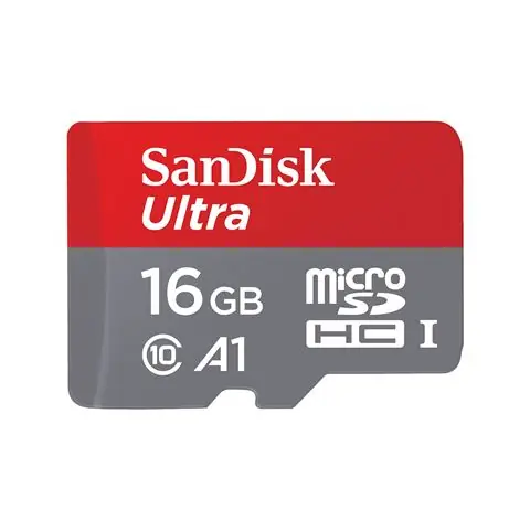 Memorijska kartica SanDisk Ultra microSD 256GB + adapter-0